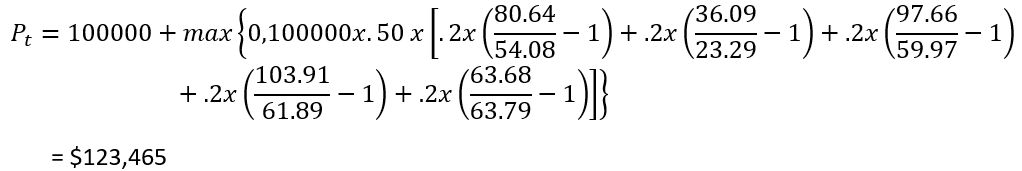EquityLinkedNote_Formula2